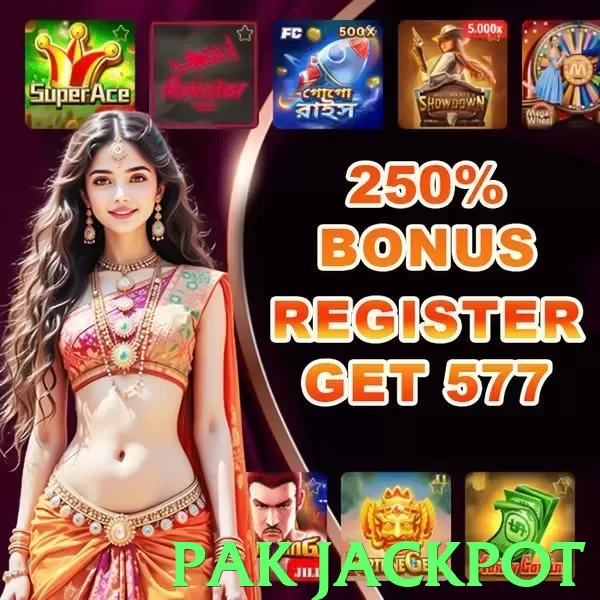 pak jackpot - 2
