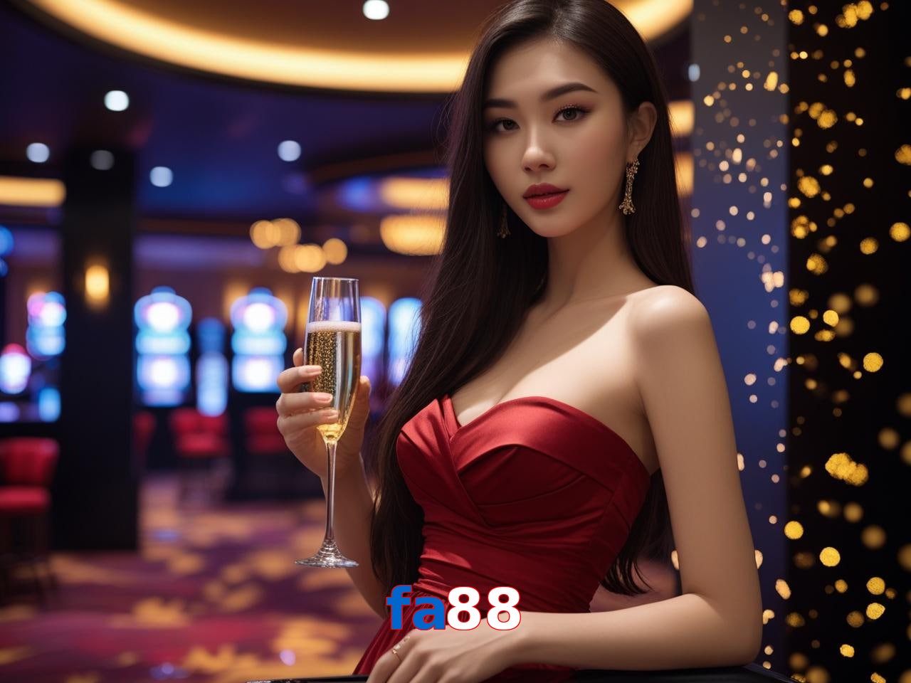 fa88