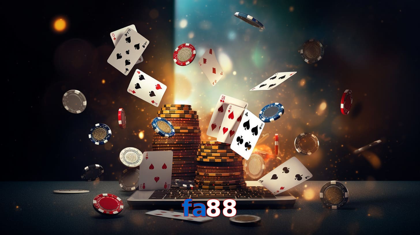 fa88