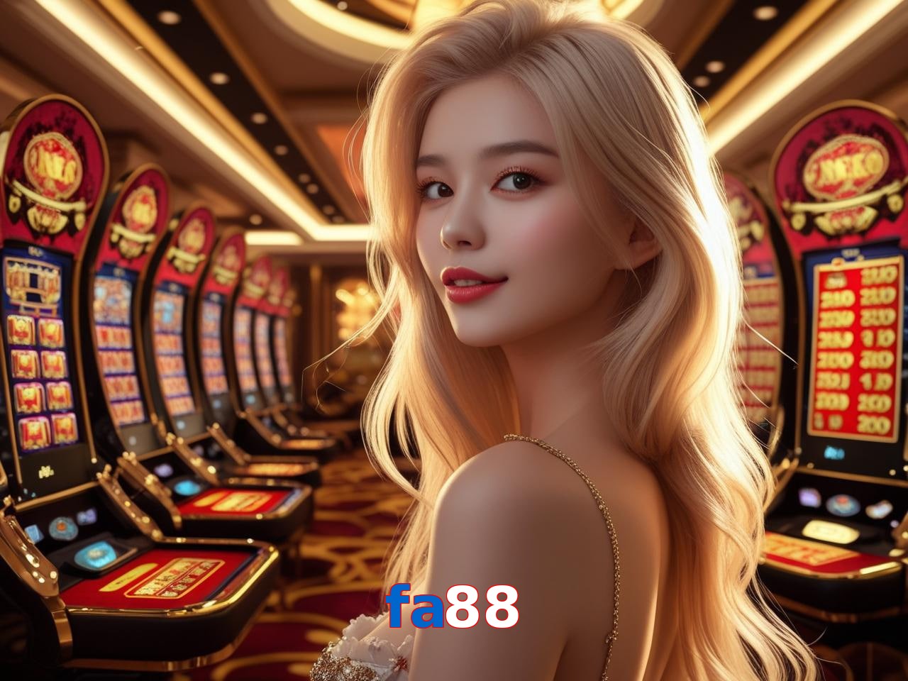 fa88