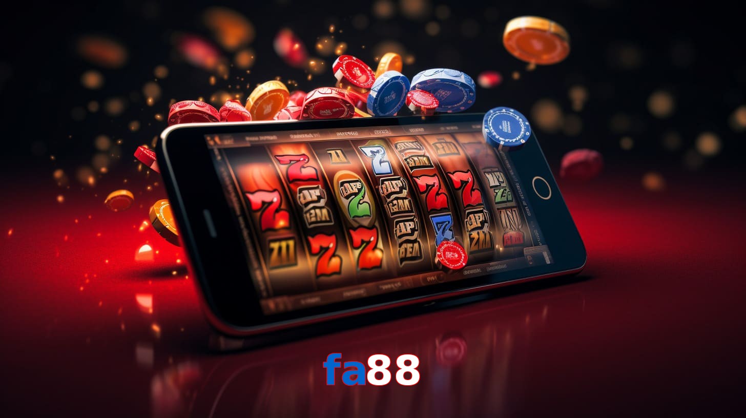 fa88