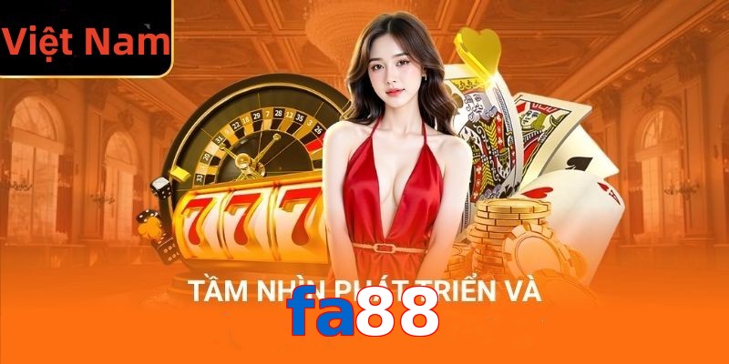fa88
