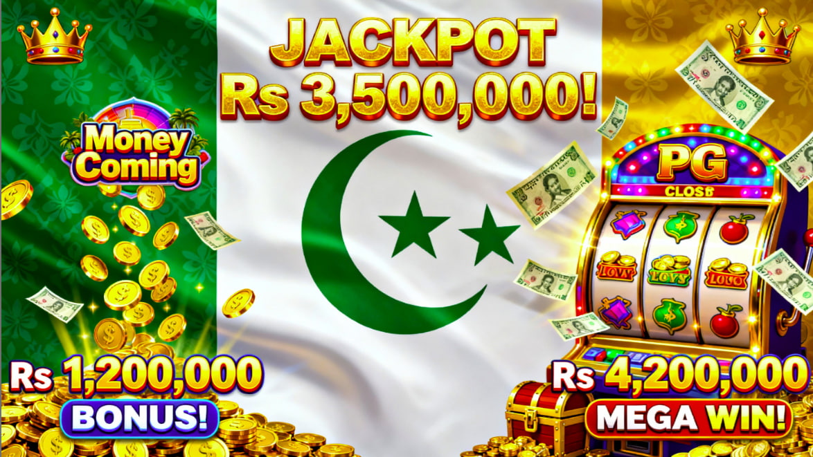 pak jackpot - 6
