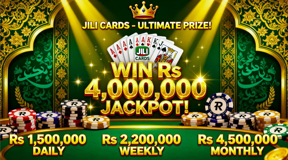 pak jackpot - 11