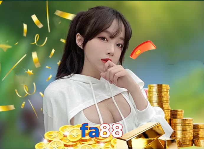 fa88