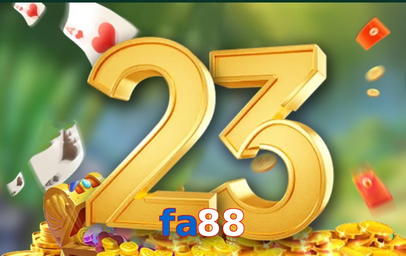 fa88