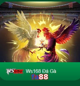 fa88